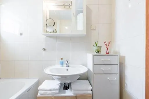 Apartman Sunny Lapad