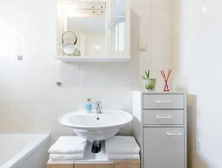 Appartement Sunny Lapad