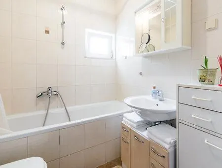 Sunny Lapad * 杜布罗夫尼克